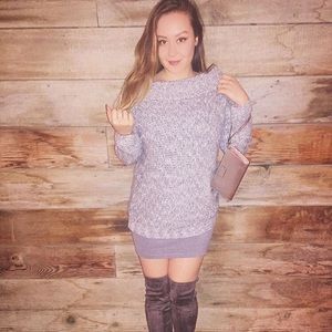 Meet your Posher, Tess